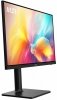 Monitor Modern MD2412P 23.8 cala/FLAT/LED/FHD/100Hz